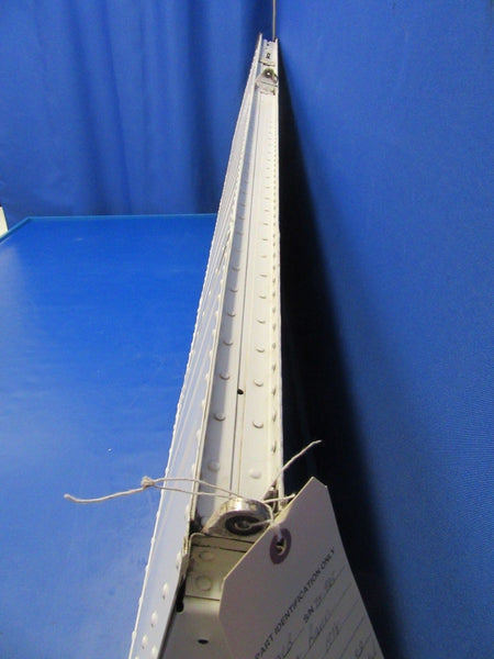 Beech Baron B58 Horizontal Stabilizer LH P/N 95-620010-633 (0118-190)