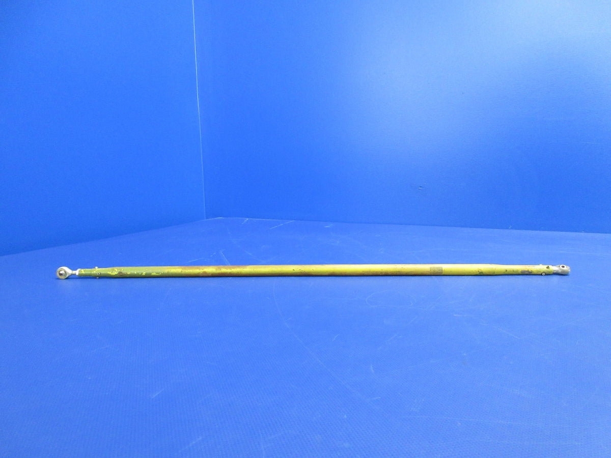 Mooney M20 / M20C Gear Retraction Tube P/N 5242 (0426-909)4