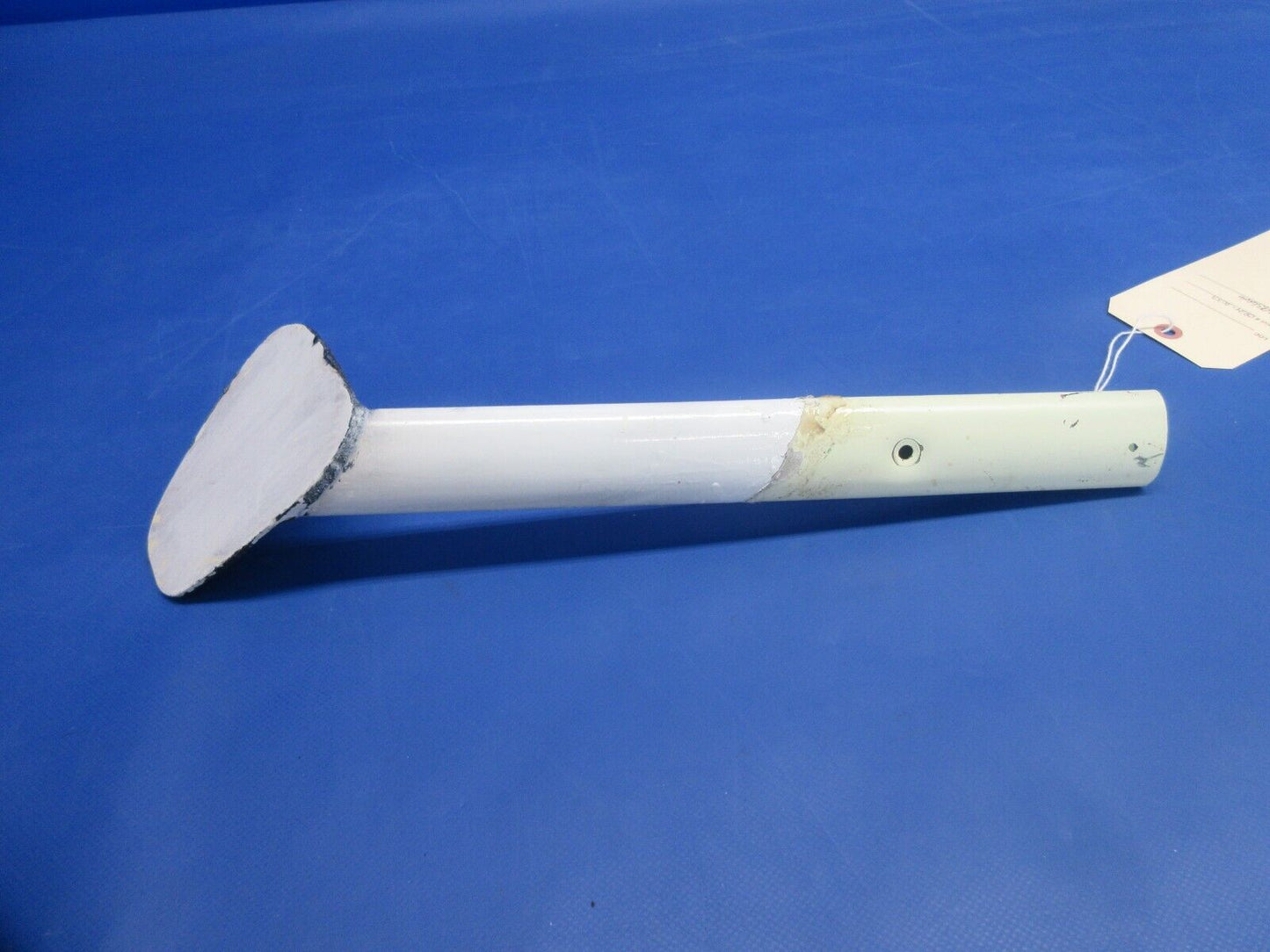 Bellanca 17-31A Viking Cabin Assist Step P/N 196667 (0924-2033)