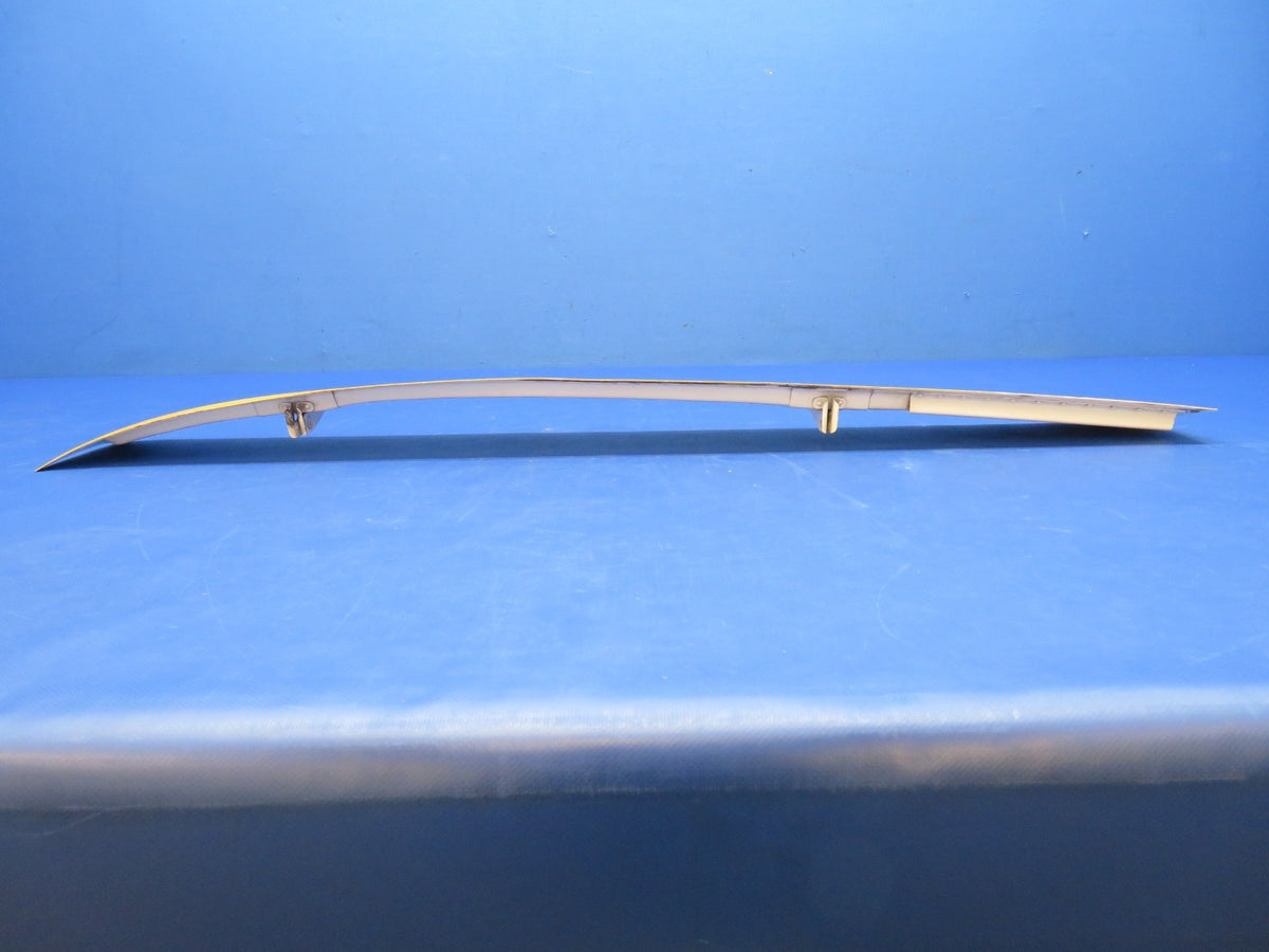 Beech T-34 / T-34B RH Nose Gear Door P/N 35-410077-3, 35-410077-23 (0926-418)3