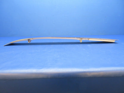 Beech T-34 / T-34B RH Nose Gear Door P/N 35-410077-3, 35-410077-23 (0926-418)3
