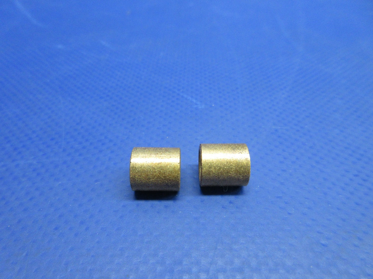 Commander 112 Nose Gear Torque Link Bushings P227-31 LOTS OF 2 NOS (0526-955)0