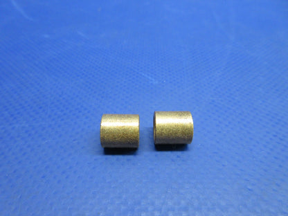 Commander 112 Nose Gear Torque Link Bushings P227-31 LOTS OF 2 NOS (0526-955)0