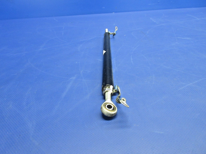 Diamond DA-40 Aileron Control Rod P/N PR1-18X.5-8-0295D (0926-897)9