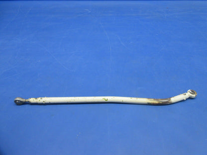 =Mooney M20 / M20C Aileron Control Tube Assembly P/N 915012 (1024-857)