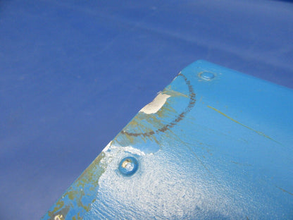 Cessna 172 / 172P Skyhawk LH Flap P/N 0523901-35 (0624-05)