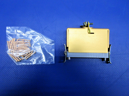 Bendix King KI-203 /-204 Installation Kit P/N 050-1524-00 NOS (0426-866)8