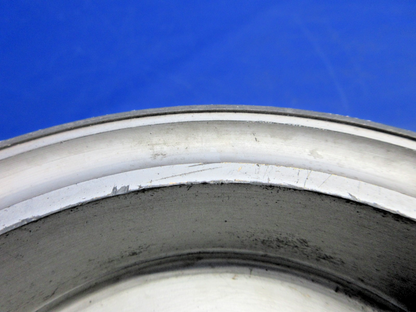 Cirrus / Cleveland 40-75P 6.00-6 Main Wheel P/N 161-03000 (0326-2020)13