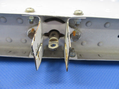 Beech D95A Travel Air Vertical Stabilizer P/N 95-640006-601 (0424-06)