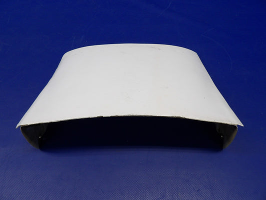 Piper PA-31T1 Cheyenne Engine Air Ice Protection Door P/N 50324-000 (0626-1230)0