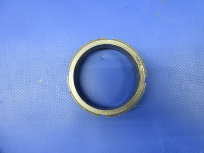 44789963