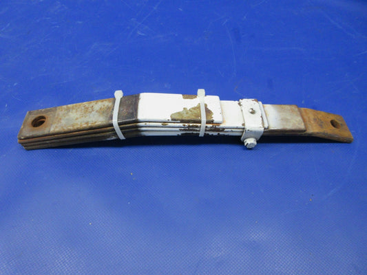 46928104