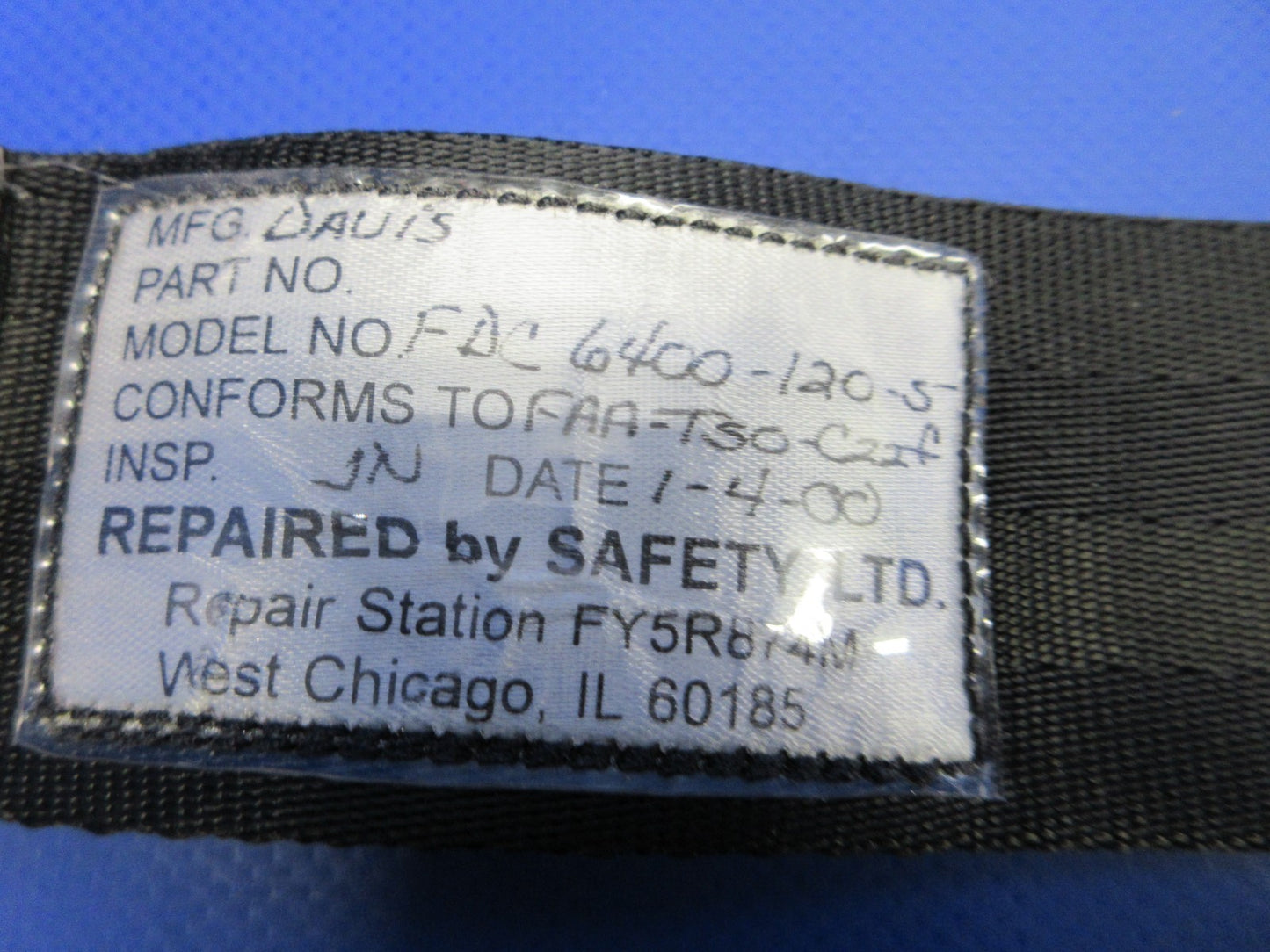 47032310