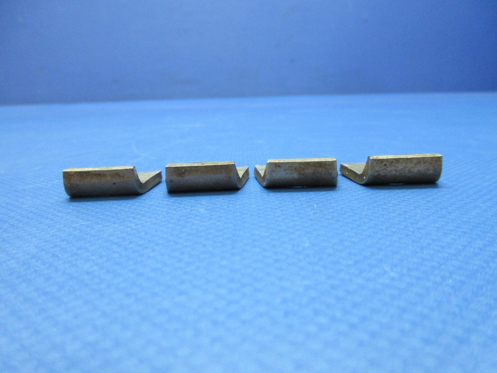 45219380
