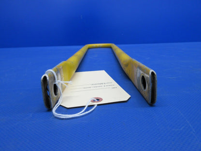 Beech C24R Sierra Tow Bar P/N 169-590010-3 (0524-2056)