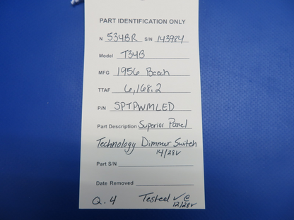 46348945