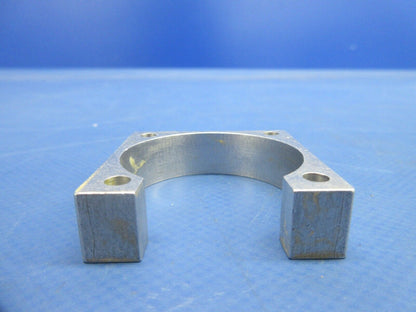 Piper PA-32RT-300T Lance II Control Wheel Plate P/N 68272-02 (0924-869)