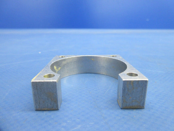 Piper PA-32RT-300T Lance II Control Wheel Plate P/N 68272-02 (0924-869)