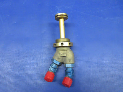 Continental IO-470 / Cessna 310 Airwolf Oil Filter Kit P/N AFC-K008 (0326-959)3