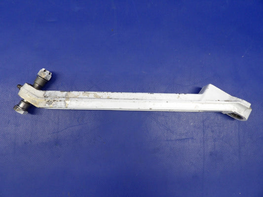 Piper PA-31T1 Cheyenne RH Main Gear Aft Link P/N 40280-01 (0626-1326)0