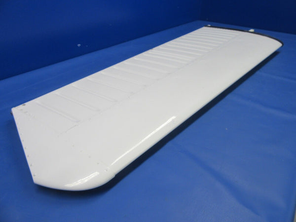 1991 Beech A36 Bonanza LH Horizontal Stabilizer P/N 33-620000-119 (0524-11)