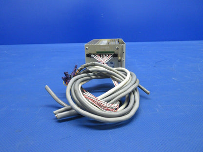 Edo-Aire Mitchell Autopilot Amplifier P/N 1C515-3 w/ Warranty (0524-1261)