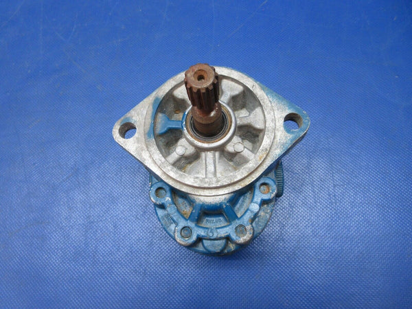 Cessna Hydraulic Gear Pump P/N 2430052C CORE (0924-1324)