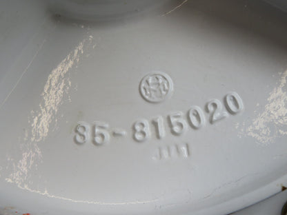 46928335