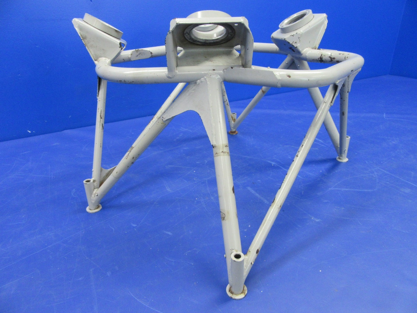 Beech 76 Duchess Engine Mount P/N 105-910019-1 (0326-50)5