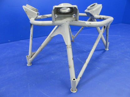 Beech 76 Duchess Engine Mount P/N 105-910019-1 (0326-50)5