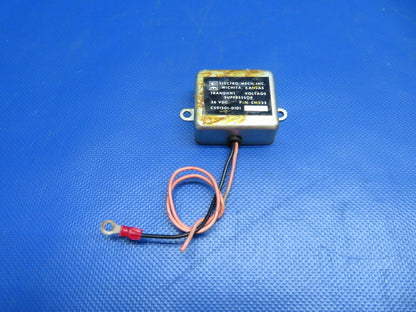 Electro Mech Transient Voltage Suppressor 36v EM232 (0724-127)