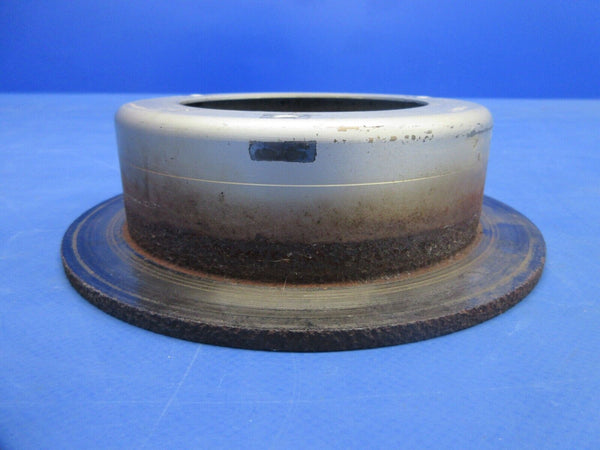 Mooney M20 / M20C Cleveland Brake Disc P/N 164-00900 (1024-850)