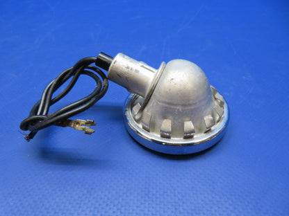 46348202