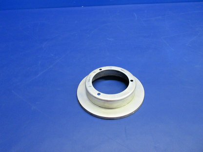 Cessna Cleveland Brake Disc P/N C-30615-3 NOS (0926-730)0