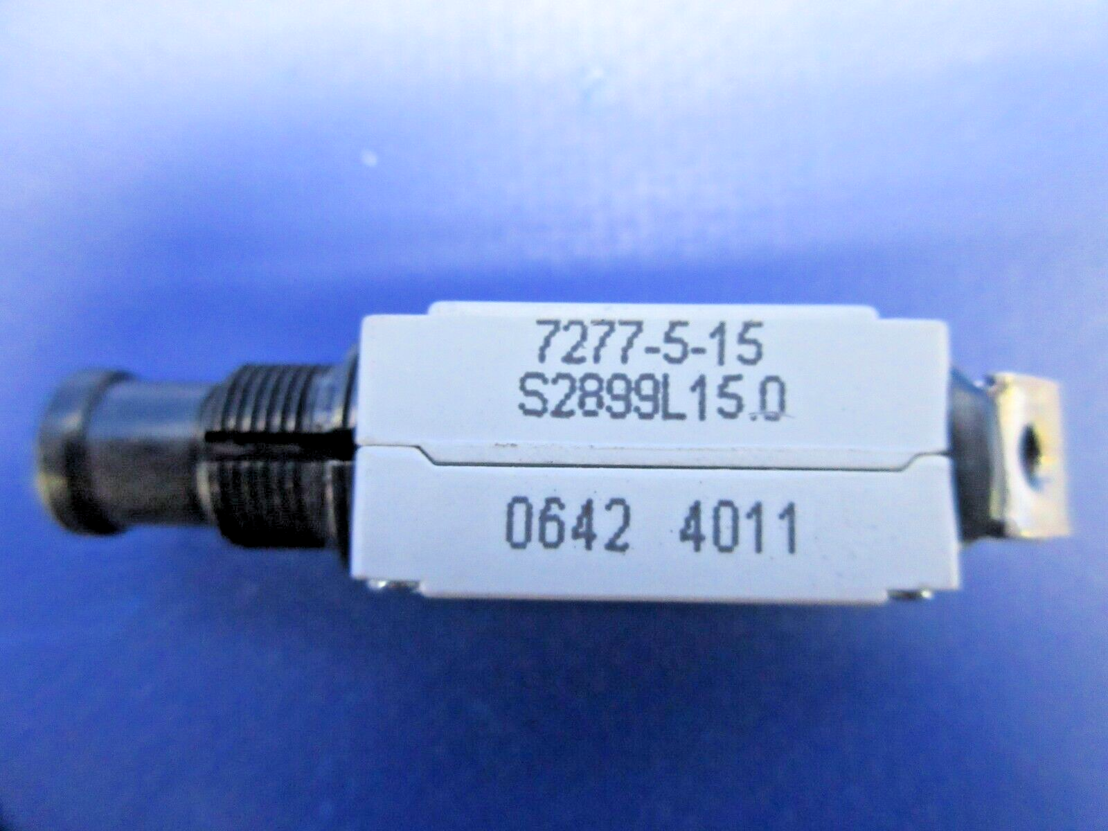 43950042