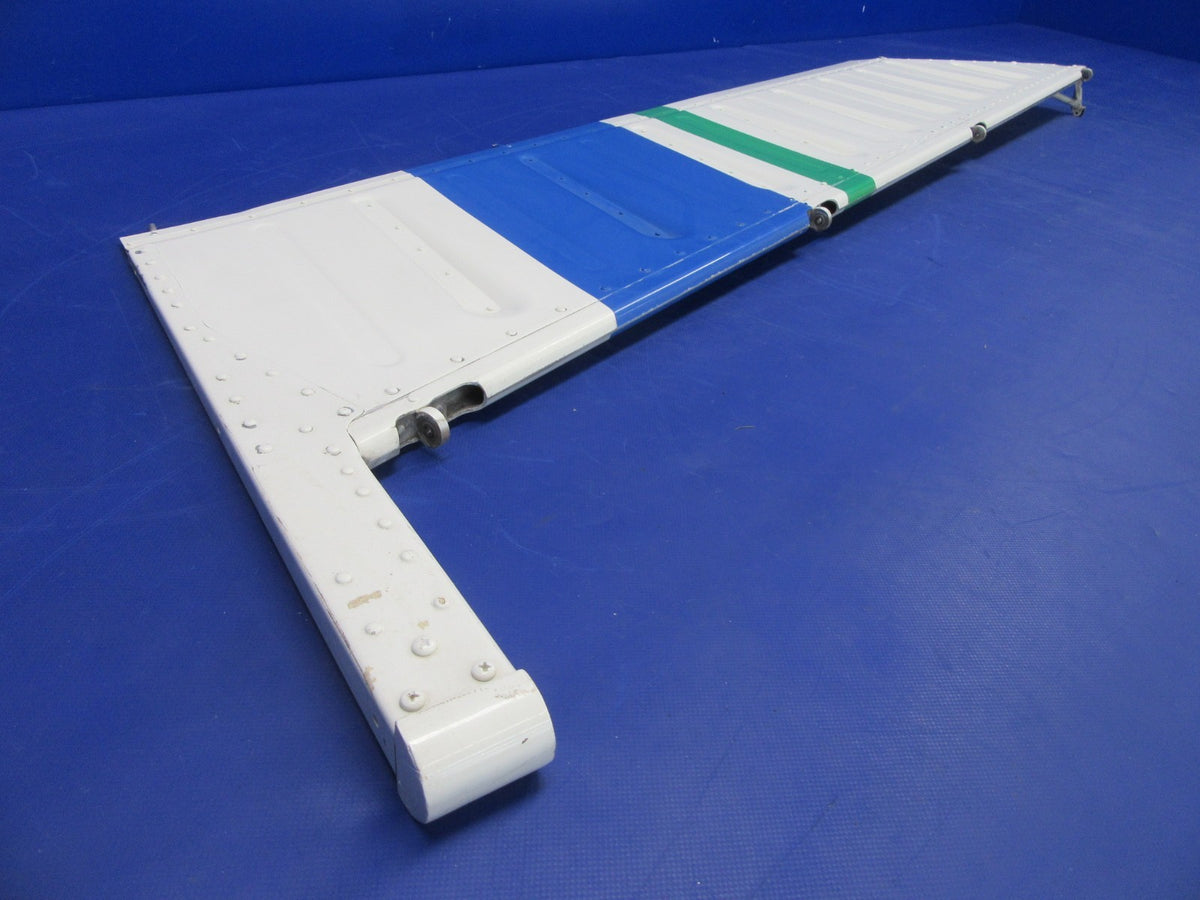 Mooney M20 / M20K RH Elevator P/N 430026-506 (0826-05)2