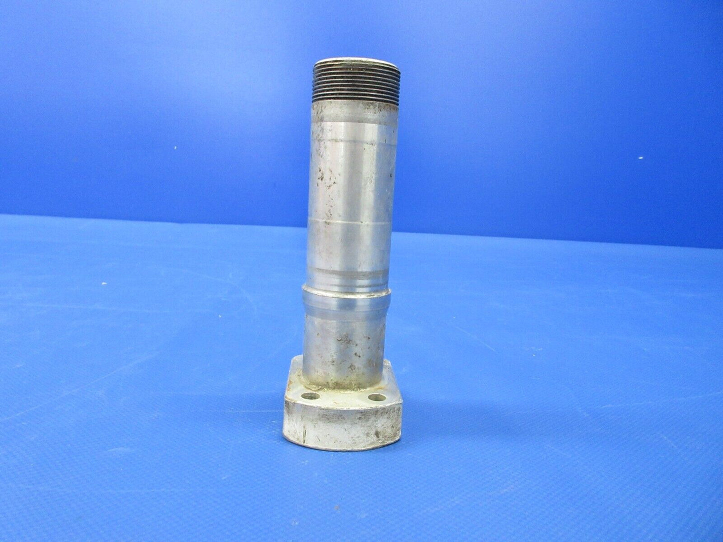Cessna 182 Main Gear Axle Aluminum P/N 0541124-1 (0324-663)