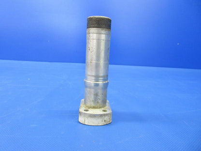 Cessna 182 Main Gear Axle Aluminum P/N 0541124-1 (0324-663)
