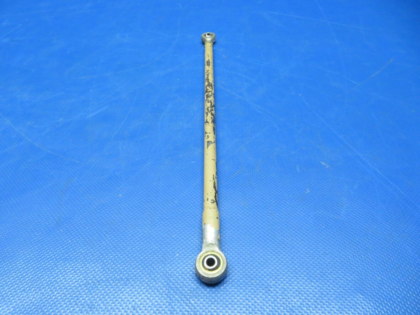 Mooney M20 / M20E Control Tube Aileron / Elevator P/N 7085 (0424-162)