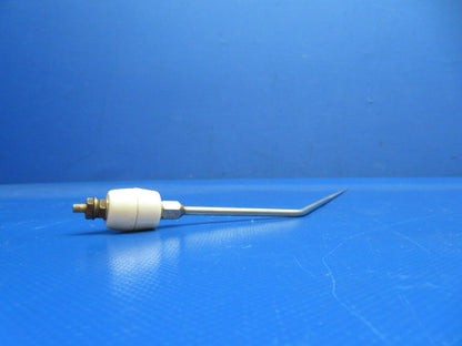 Piper PA-28- 180 Transmitting Antenna P/N 451-272, VTP-17 (1224-116)