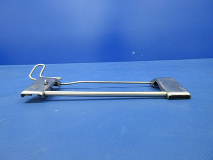 Beech 95 / D95A Travel Air Cabin Window Exit Handle RH 35-415312-4 (0524-1149)