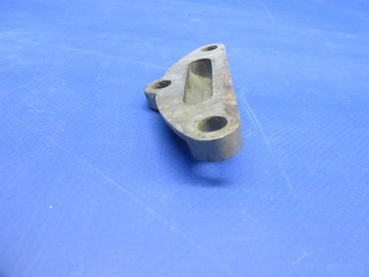Continental Oil Cooler Pad Cover P/N 35033 (0425-716)11