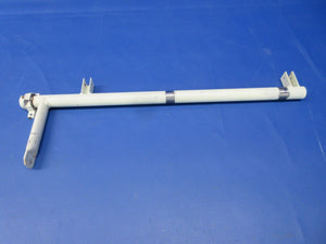 Bellanca 17-30A Viking Rudder Pedal Torque Tube LH P/N 195262 (0524-2109)