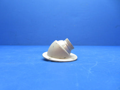 Cessna 310 / 310Q Wemac Air Vent Valve P/N B2150-2 (0823-788)4