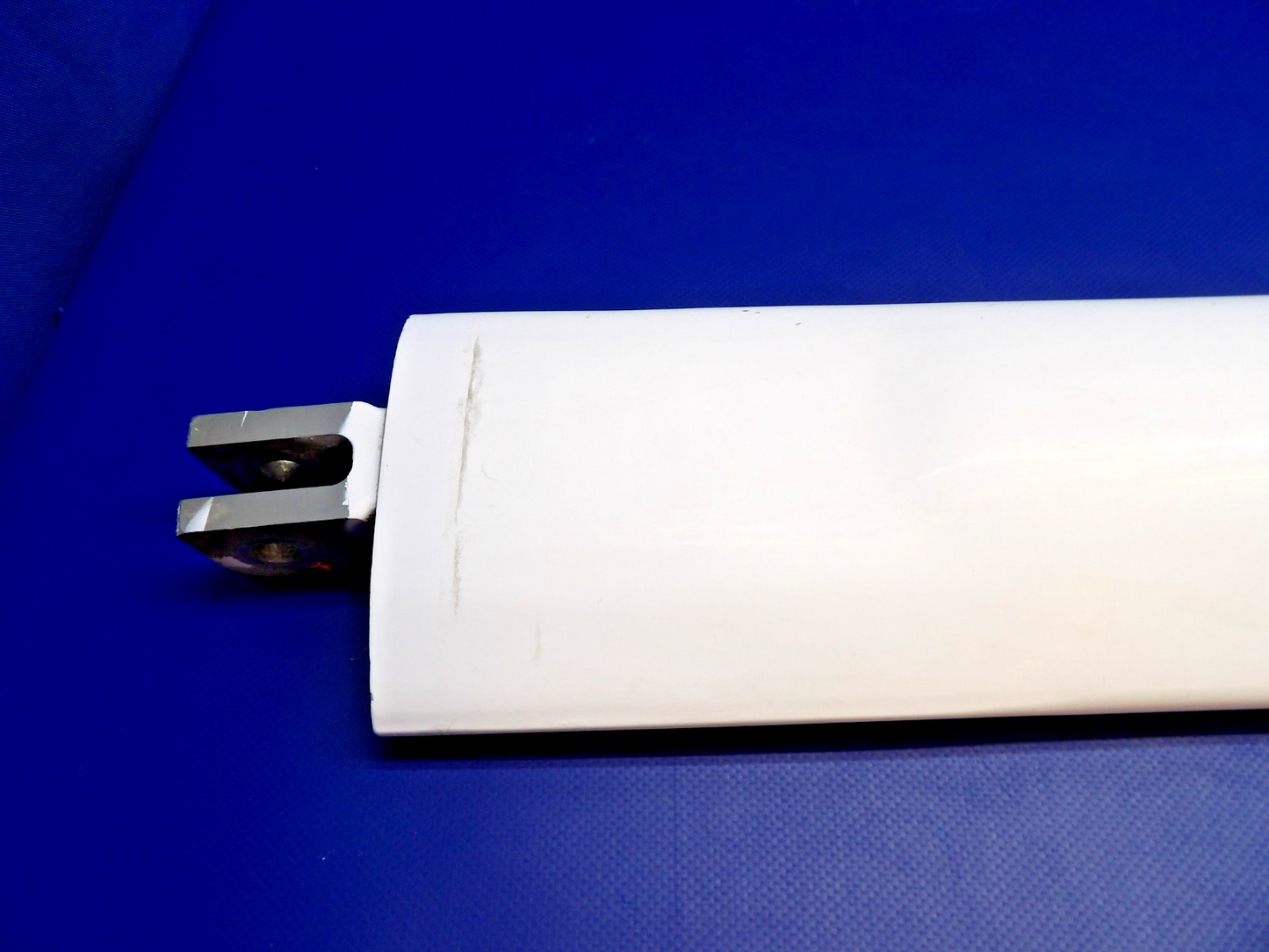 Cessna 172 / 172RG LH Wing Strut P/N 2421000-1 (0426-1327)2