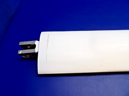 Cessna 172 / 172RG LH Wing Strut P/N 2421000-1 (0426-1327)2