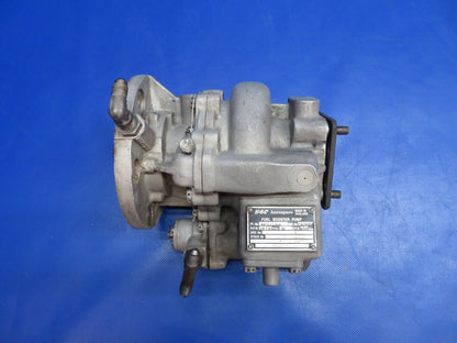 Pratt & Whitney JT3D-7 GEC Aerospace Fuel Booster Pump P/N 64-1119-4 (1024-1708)