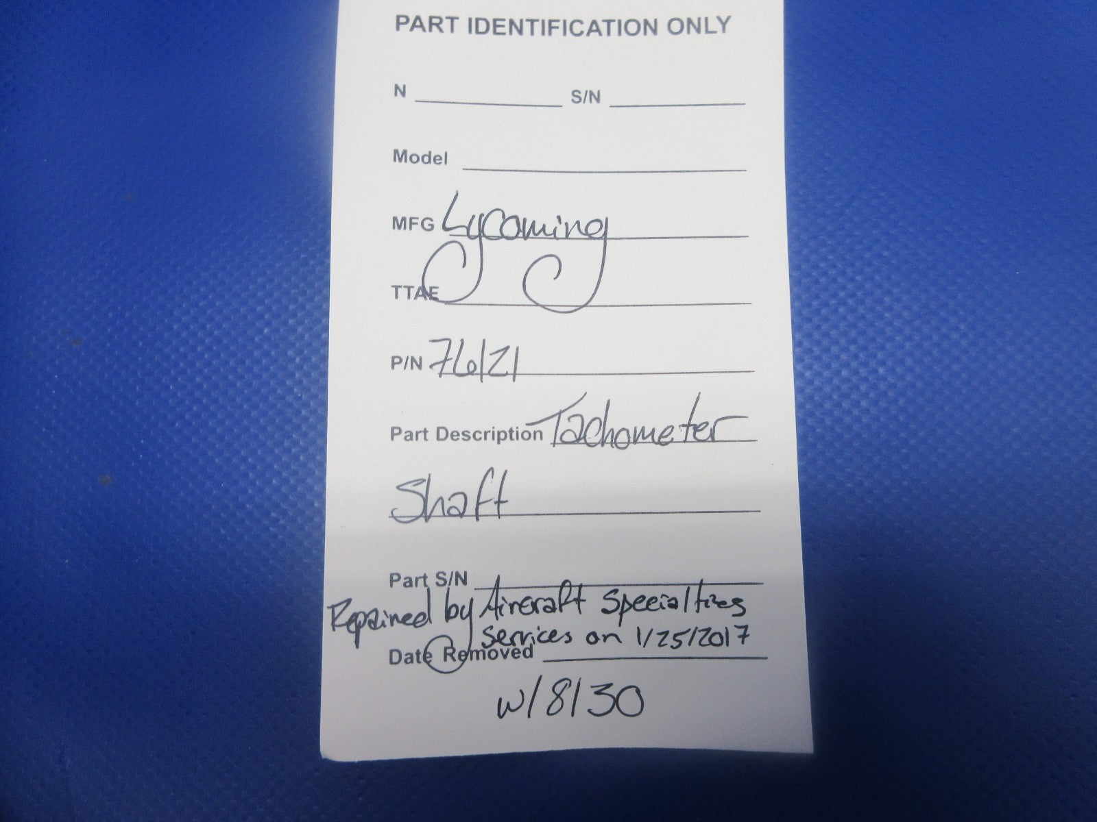 46348125
