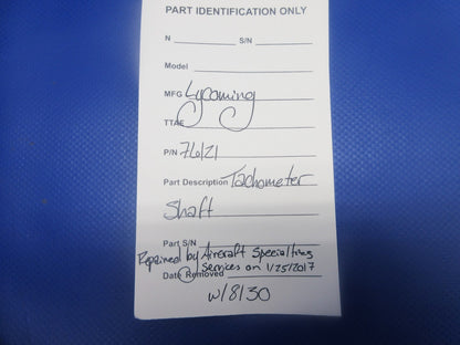 46348125