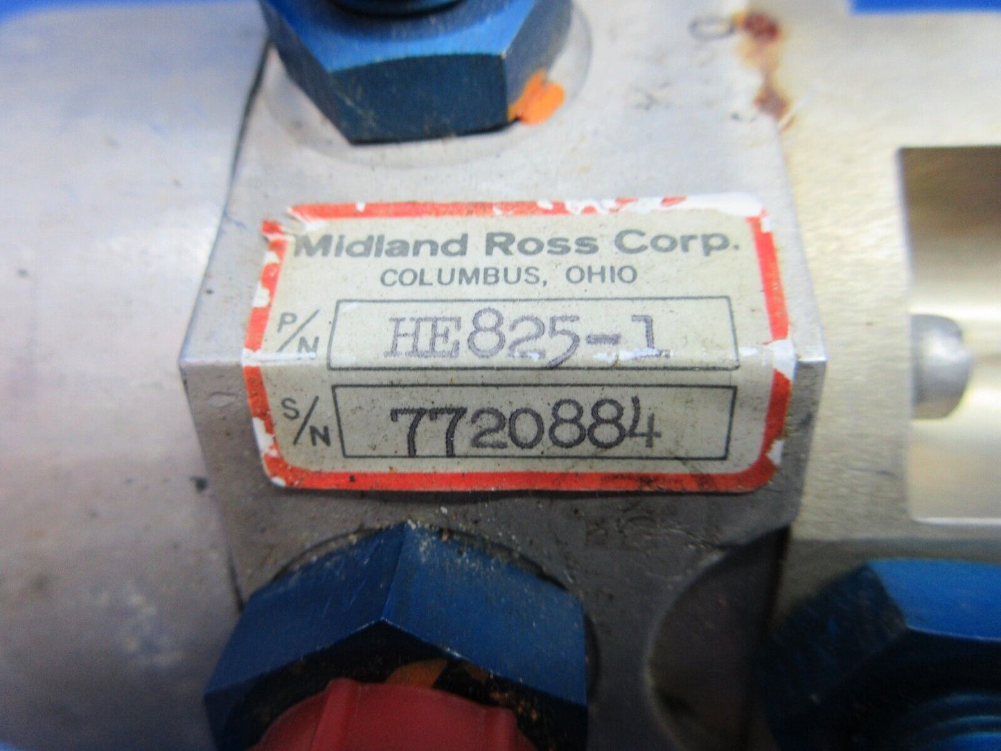 43950133